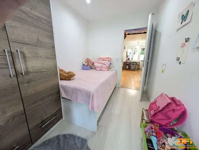 4-Zimmer-Wohnung kaufen in Wien – 70 m², € 390.000 – Bild 13 von 21