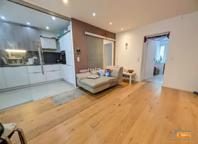 4-Zimmer-Wohnung kaufen in Wien – 70 m², € 390.000 – Bild 3 von 21