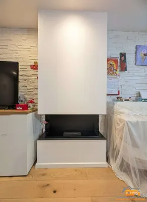 4-Zimmer-Wohnung kaufen in Wien – 70 m², € 390.000 – Bild 5 von 21