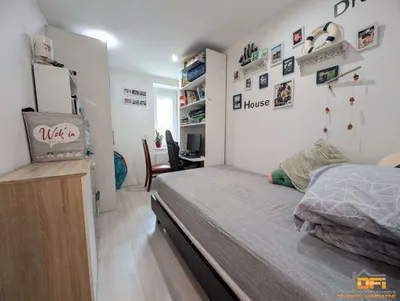 4-Zimmer-Wohnung kaufen in Wien – 70 m², € 390.000 – Bild 15 von 21