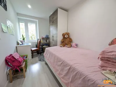 4-Zimmer-Wohnung kaufen in Wien – 70 m², € 390.000 – Bild 12 von 21