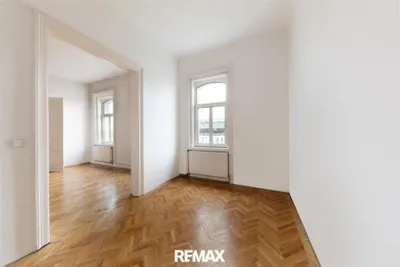3-Zimmer-Wohnung kaufen in Wien – 118,44 m², € 699.000 – Bild 4 von 14