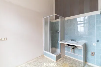 3-Zimmer-Wohnung kaufen in Wien – 118,44 m², € 699.000 – Bild 8 von 14