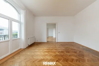 3-Zimmer-Wohnung kaufen in Wien – 118,44 m², € 699.000 – Bild 2 von 14