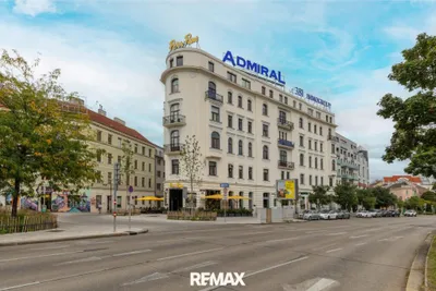 3-Zimmer-Wohnung kaufen in Wien – 118,44 m², € 699.000 – Bild 13 von 14