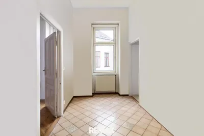 3-Zimmer-Wohnung kaufen in Wien – 118,44 m², € 699.000 – Bild 7 von 14