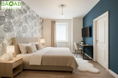 Haus kaufen in Sankt Veit an der Glan – 130 m² – Bild 3 von 12