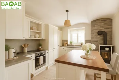 Haus kaufen in Sankt Veit an der Glan – 130 m² – Bild 2 von 12