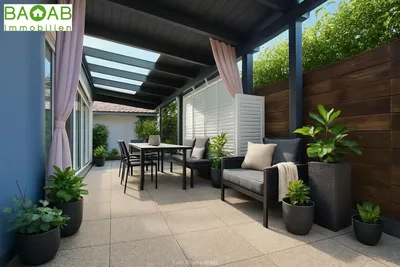 Haus kaufen in Sankt Veit an der Glan – 130 m² – Bild 8 von 12