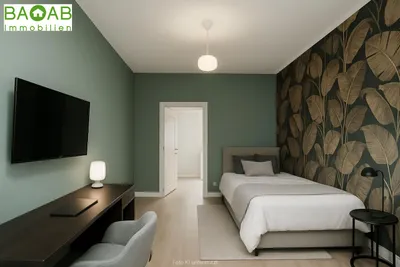 Haus kaufen in Sankt Veit an der Glan – 130 m² – Bild 4 von 12