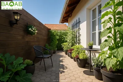 Haus kaufen in Sankt Veit an der Glan – 130 m² – Bild 7 von 12