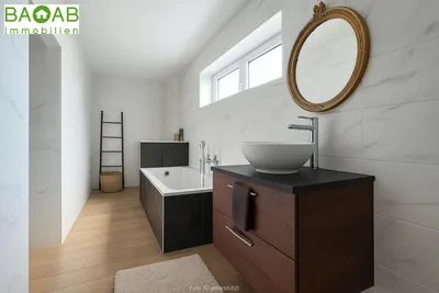 Haus kaufen in Sankt Veit an der Glan – 130 m² – Bild 5 von 12