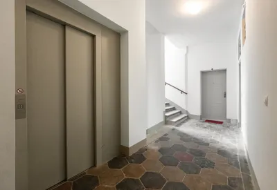 3-Zimmer-Wohnung kaufen in Wien – 72 m², € 429.000 – Bild 18 von 21
