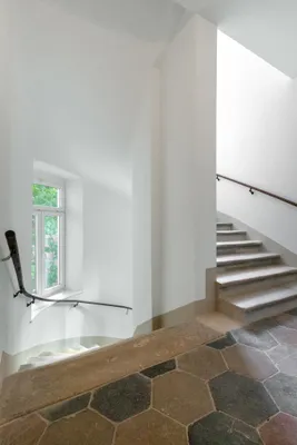 3-Zimmer-Wohnung kaufen in Wien – 72 m², € 429.000 – Bild 17 von 21