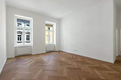 3-Zimmer-Wohnung kaufen in Wien – 72 m², € 429.000 – Bild 2 von 21