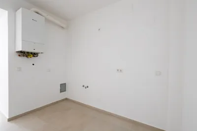 3-Zimmer-Wohnung kaufen in Wien – 72 m², € 429.000 – Bild 6 von 21