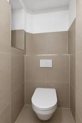 3-Zimmer-Wohnung kaufen in Wien – 72 m², € 429.000 – Bild 15 von 21