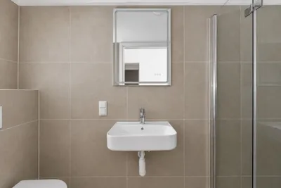 3-Zimmer-Wohnung kaufen in Wien – 72 m², € 429.000 – Bild 13 von 21