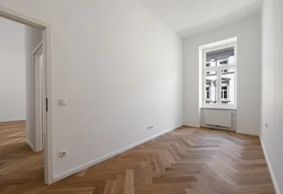 3-Zimmer-Wohnung kaufen in Wien – 72 m², € 429.000 – Bild 9 von 21