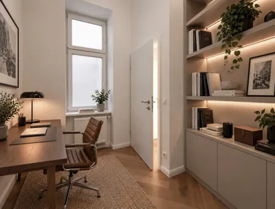 3-Zimmer-Wohnung kaufen in Wien – 72 m², € 429.000 – Bild 12 von 21