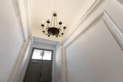3-Zimmer-Wohnung kaufen in Wien – 72 m², € 429.000 – Bild 16 von 21