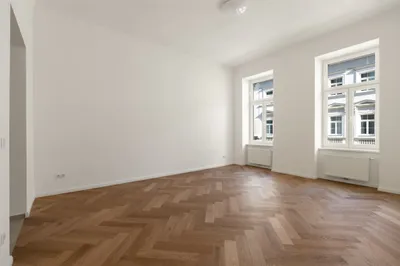 3-Zimmer-Wohnung kaufen in Wien – 72 m², € 429.000 – Bild 3 von 21