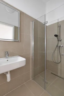 3-Zimmer-Wohnung kaufen in Wien – 72 m², € 429.000 – Bild 14 von 21