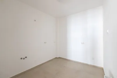 3-Zimmer-Wohnung kaufen in Wien – 72 m², € 429.000 – Bild 4 von 21