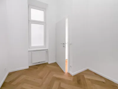3-Zimmer-Wohnung kaufen in Wien – 72 m², € 429.000 – Bild 11 von 21
