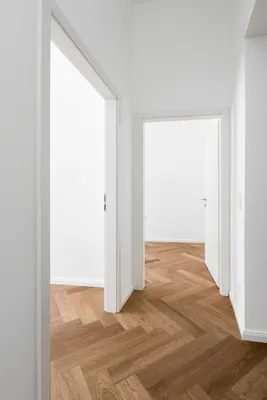 3-Zimmer-Wohnung kaufen in Wien – 72 m², € 429.000 – Bild 7 von 21