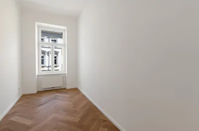3-Zimmer-Wohnung kaufen in Wien – 72 m², € 429.000 – Bild 8 von 21