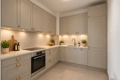 3-Zimmer-Wohnung kaufen in Wien – 72 m², € 429.000 – Bild 5 von 21