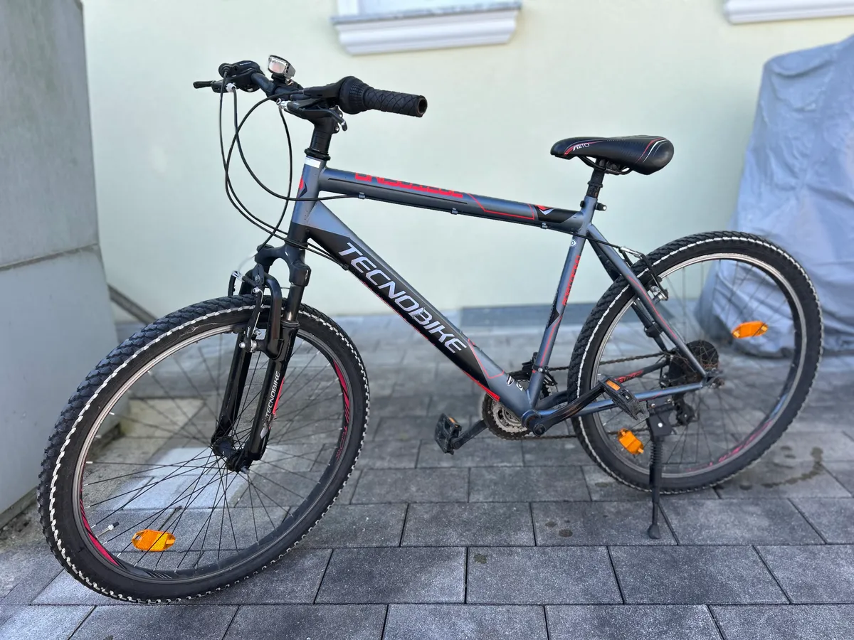 alu herrenfahrrad Via Veneto Bazam - Elegance Man, 28 Zoll, 18-Gang-Schaltung, Größe 54, Blau Mama Non Mama, Retro Vintage Aluminium City Bike Waller Handschuhe – Bigcathunter _WSSC Style:PX-81F