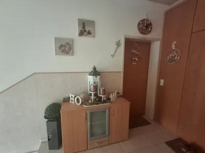 4-Zimmer-Wohnung kaufen in Steyr-Land – 100 m², € 380.000 – Bild 26 von 27