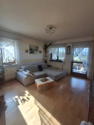 4-Zimmer-Wohnung kaufen in Steyr-Land – 100 m², € 380.000 – Bild 14 von 27