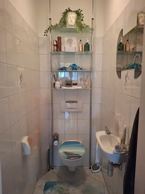 4-Zimmer-Wohnung kaufen in Steyr-Land – 100 m², € 380.000 – Bild 9 von 27