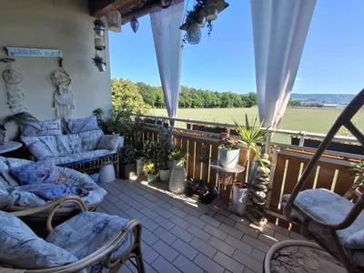 4-Zimmer-Wohnung kaufen in Steyr-Land – 100 m², € 380.000 – Bild 22 von 27