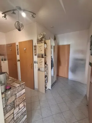 4-Zimmer-Wohnung kaufen in Steyr-Land – 100 m², € 380.000 – Bild 10 von 27