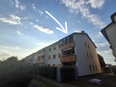 4-Zimmer-Wohnung kaufen in Steyr-Land – 100 m², € 380.000 – Bild 4 von 27