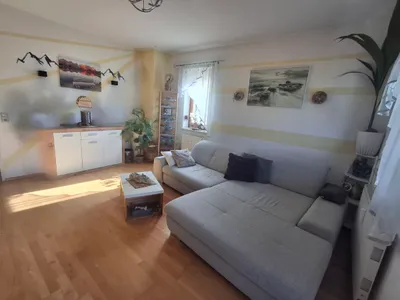 4-Zimmer-Wohnung kaufen in Steyr-Land – 100 m², € 380.000 – Bild 15 von 27