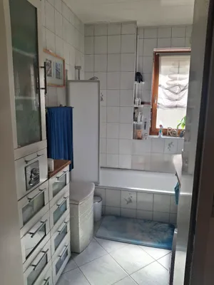 4-Zimmer-Wohnung kaufen in Steyr-Land – 100 m², € 380.000 – Bild 18 von 27