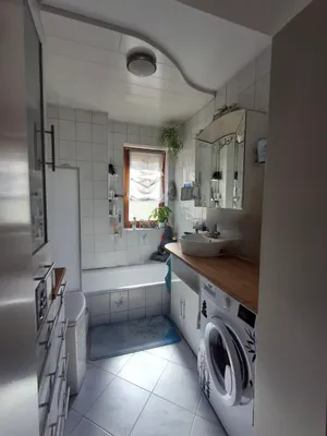 4-Zimmer-Wohnung kaufen in Steyr-Land – 100 m², € 380.000 – Bild 19 von 27