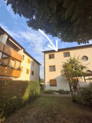 4-Zimmer-Wohnung kaufen in Steyr-Land – 100 m², € 380.000 – Bild 3 von 27