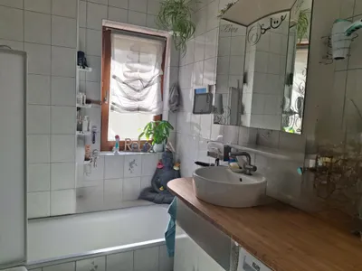 4-Zimmer-Wohnung kaufen in Steyr-Land – 100 m², € 380.000 – Bild 17 von 27