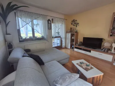4-Zimmer-Wohnung kaufen in Steyr-Land – 100 m², € 380.000 – Bild 16 von 27