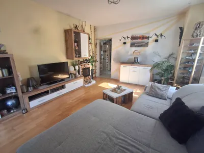 4-Zimmer-Wohnung kaufen in Steyr-Land – 100 m², € 380.000 – Bild 12 von 27