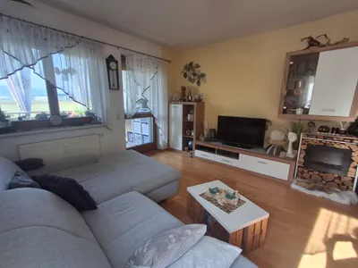 4-Zimmer-Wohnung kaufen in Steyr-Land – 100 m², € 380.000 – Bild 13 von 27