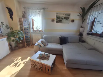 4-Zimmer-Wohnung kaufen in Steyr-Land – 100 m², € 380.000 – Bild 11 von 27