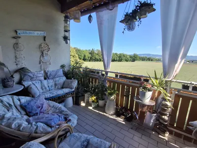 4-Zimmer-Wohnung kaufen in Steyr-Land – 100 m², € 380.000 – Bild 25 von 27