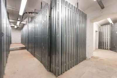 Immobilie mieten in Wien – 2 m², € 50 – Bild 5 von 11